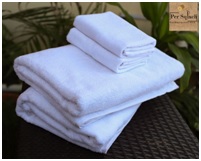 Towels